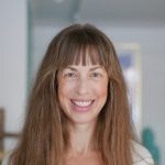 Marion Reutz