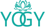 YOGY