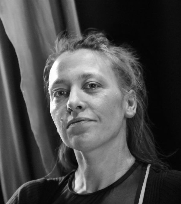 Wiktoria Wiktorczyk